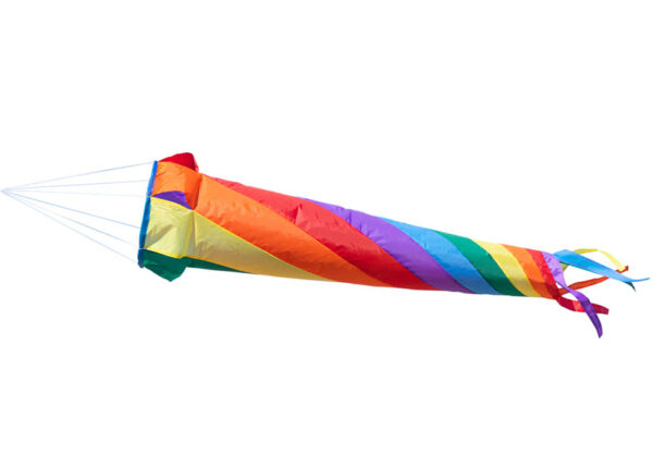 CiM WindTurbine Rainbow 90 – Bild 3