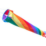 CiM WindTurbine Rainbow 90 - Afbeelding 2