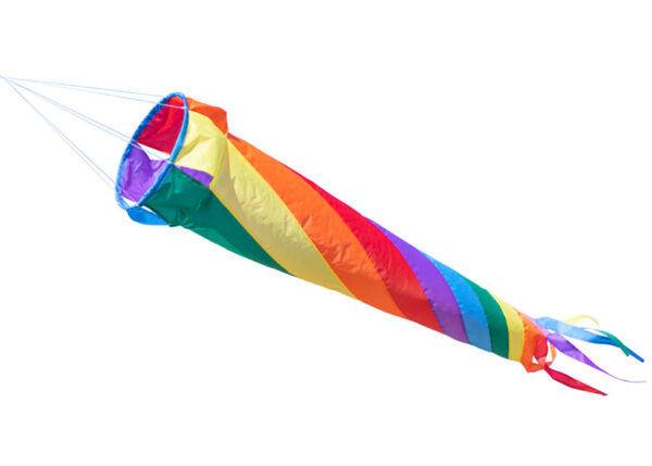 CiM WindTurbine Rainbow 90 – Bild 2