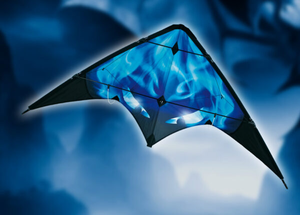 Kunai SmokeDevil – Bild 2