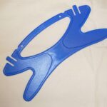 EGG Winder 8 (Eight)