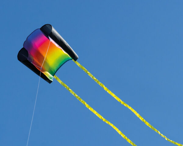 Beachkite PRISM – Bild 2