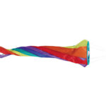 HQ WindTurbine Rainbow 60