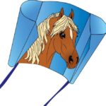 HQ Sleddy Pony