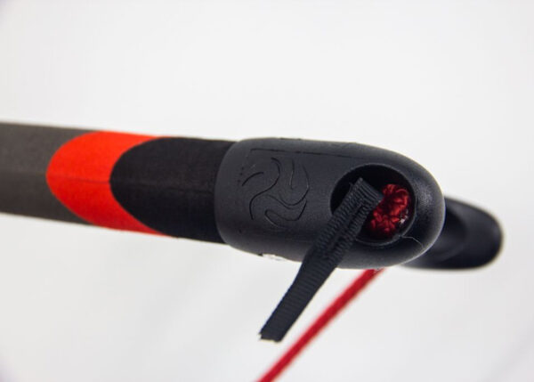 PLKB 2-Line Controlbar | Sonderangebot i.K.m. 2-Leiner Lenkmatte – Bild 4