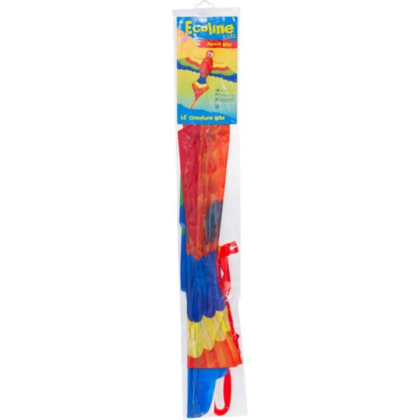 HQ Eco Parrot Kite 150 - Afbeelding 4
