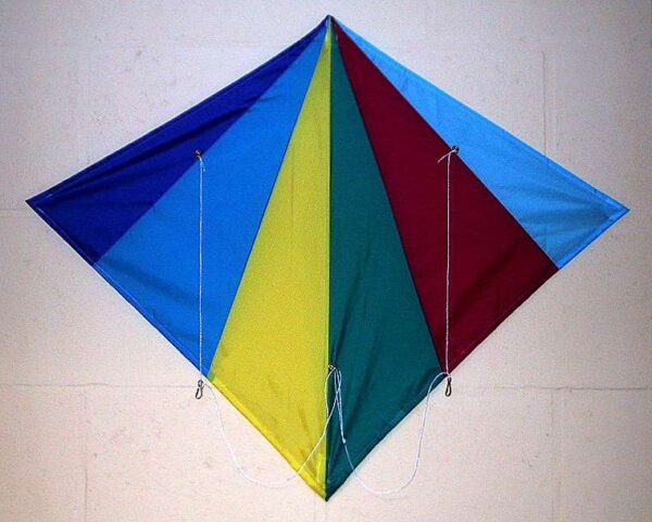 Nagasaki Stunter Colours - Afbeelding 2