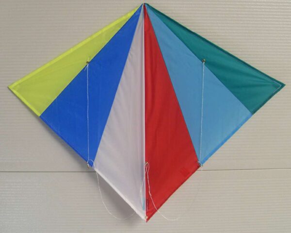Nagasaki Stunter Colours - Afbeelding 3