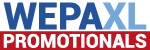 wepaxl-logo