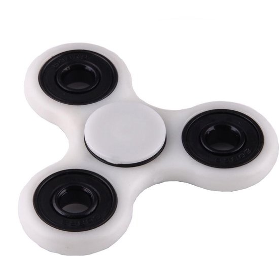 Fidget Spinner Basic